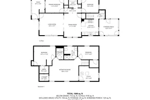 3226 Oliver Ave N, Minneapolis, MN 55412 - Photo 20