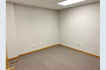 517 NW 4th Street #Lower Level Office Space, Brainerd, MN 56401 - Photo 6
