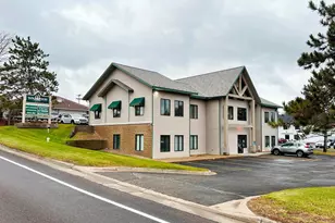 517 NW 4th St, Brainerd, MN 56401 - Photo 1