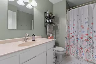 12970 Martin Dr SE, Becker, MN 55308 - Photo 18