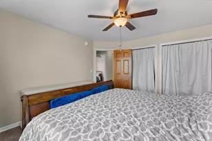 12970 Martin Dr SE, Becker, MN 55308 - Photo 20