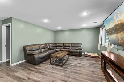 12970 Martin Drive SE, Becker, MN 55308 - Photo 26