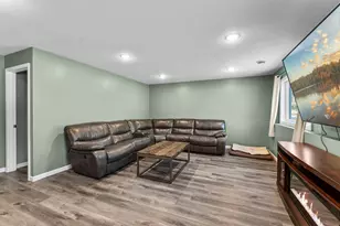 12970 Martin Dr SE, Becker, MN 55308 - Photo 26