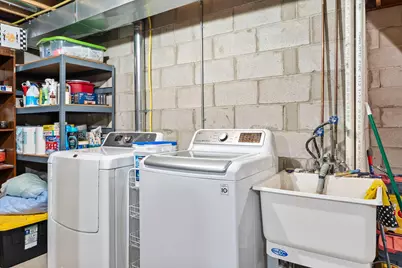 12970 Martin Drive SE, Becker, MN 55308 - Photo 34