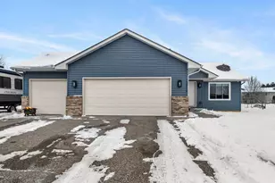 12970 Martin Dr SE, Becker, MN 55308 - Photo 2