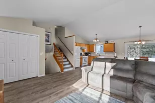 12970 Martin Dr SE, Becker, MN 55308 - Photo 8