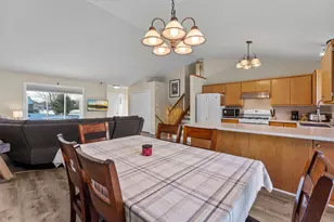 12970 Martin Dr SE, Becker, MN 55308 - Photo 16