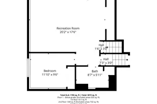 12970 Martin Dr SE, Becker, MN 55308 - Photo 38