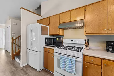 12970 Martin Drive SE, Becker, MN 55308 - Photo 12