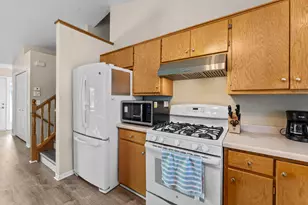 12970 Martin Dr SE, Becker, MN 55308 - Photo 12