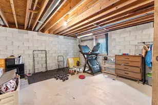 12970 Martin Dr SE, Becker, MN 55308 - Photo 36