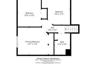 12970 Martin Dr SE, Becker, MN 55308 - Photo 40