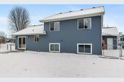 12970 Martin Drive SE, Becker, MN 55308 - Photo 44