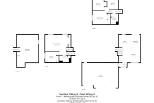 12970 Martin Dr SE, Becker, MN 55308 - Photo 42