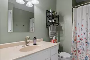 12970 Martin Dr SE, Becker, MN 55308 - Photo 24