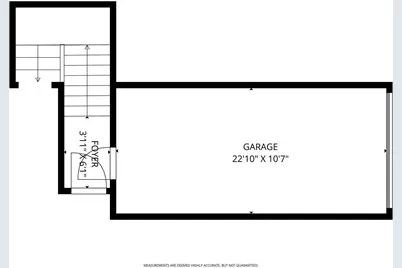 120 Ruth Street N #1, Saint Paul, MN 55119 - Photo 14