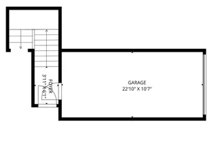 120 Ruth St N, Saint Paul, MN 55119 - Photo 14