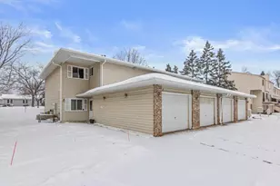 120 Ruth St N, Saint Paul, MN 55119 - Photo 1