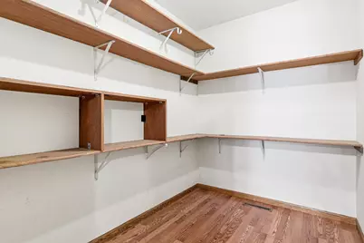 120 Ruth Street N #1, Saint Paul, MN 55119 - Photo 10