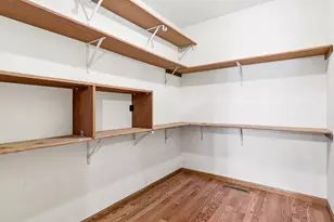 120 Ruth St N, Saint Paul, MN 55119 - Photo 10