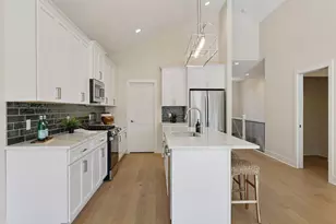 13134 11th Ave S, Zimmerman, MN 55398 - Photo 12