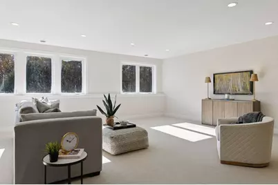 13134 11th Avenue S, Zimmerman, MN 55398 - Photo 32