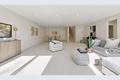 13134 11th Avenue S, Zimmerman, MN 55398 - Photo 34