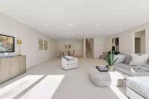 13134 11th Ave S, Zimmerman, MN 55398 - Photo 34