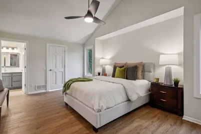 13134 11th Avenue S, Zimmerman, MN 55398 - Photo 22