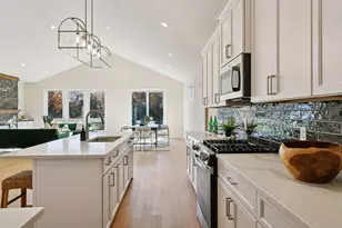 13134 11th Ave S, Zimmerman, MN 55398 - Photo 16