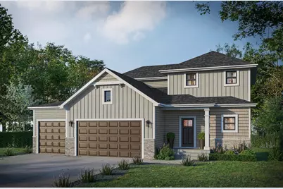13134 11th Avenue S, Zimmerman, MN 55398 - Photo 1