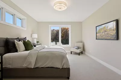 13134 11th Avenue S, Zimmerman, MN 55398 - Photo 24