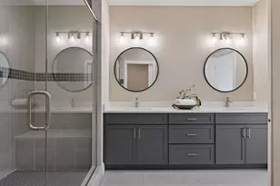 13134 11th Ave S, Zimmerman, MN 55398 - Photo 28