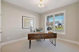 13134 11th Ave S, Zimmerman, MN 55398 - Photo 18