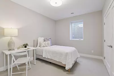 13134 11th Avenue S, Zimmerman, MN 55398 - Photo 38