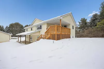 6562 Alpha Road, Princeton, MN 55371 - Photo 1