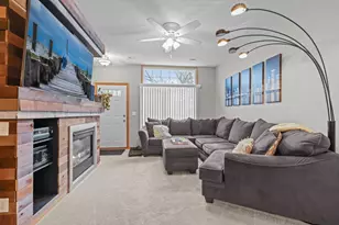 608 Tamarack Trail, Farmington, MN 55024 - Photo 10