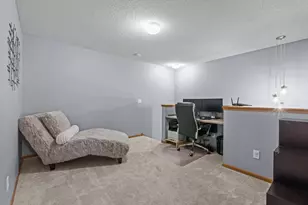 608 Tamarack Trail, Farmington, MN 55024 - Photo 20