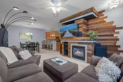 608 Tamarack Trail #906, Farmington, MN 55024 - Photo 1