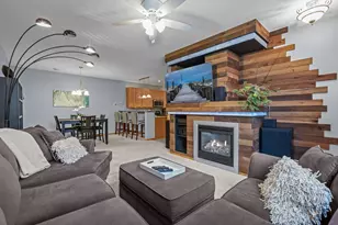 608 Tamarack Trail, Farmington, MN 55024 - Photo 1