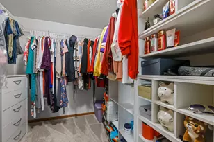 608 Tamarack Trail, Farmington, MN 55024 - Photo 26