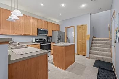 608 Tamarack Trail #906, Farmington, MN 55024 - Photo 14