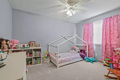 608 Tamarack Trail #906, Farmington, MN 55024 - Photo 22