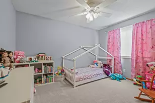 608 Tamarack Trail, Farmington, MN 55024 - Photo 22