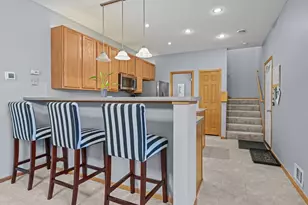 608 Tamarack Trail, Farmington, MN 55024 - Photo 16