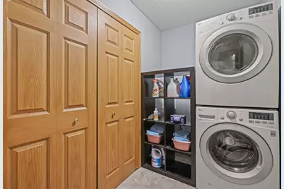 608 Tamarack Trail #906, Farmington, MN 55024 - Photo 28