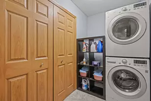 608 Tamarack Trail, Farmington, MN 55024 - Photo 28