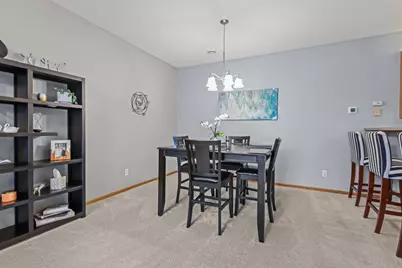 608 Tamarack Trail #906, Farmington, MN 55024 - Photo 12