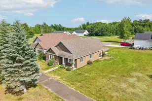 1303 Prairie Ln, Saint Croix Falls, WI 54024 - Photo 38