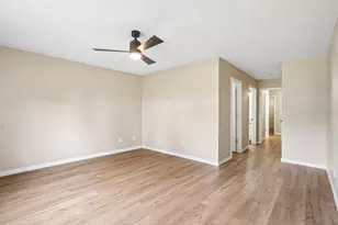 1303 Prairie Ln, Saint Croix Falls, WI 54024 - Photo 20